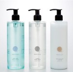 GENEVA GUILD Zestaw kosmetyków 3x380ml