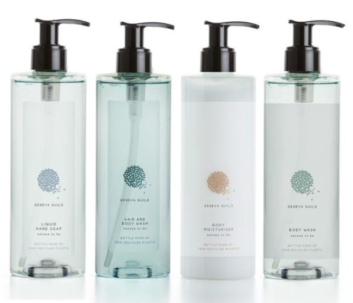 Zestaw 4x380ml Balsam.jpg