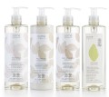 Zestwa 4x380ml.jpg