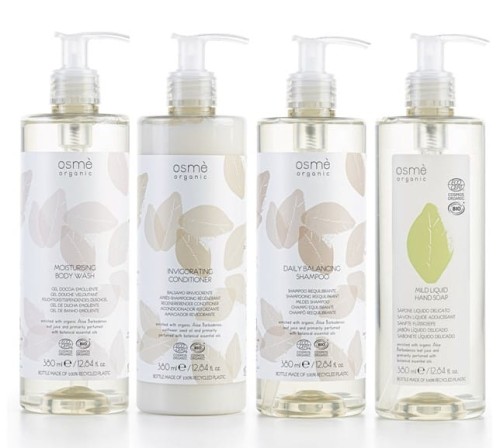 Zestwa 4x380ml.jpg