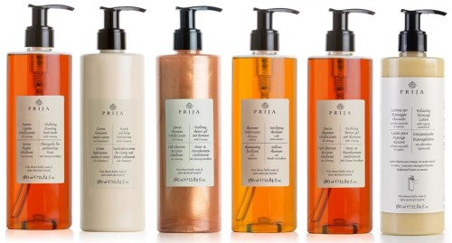 Zestaw 6x380ml.jpg