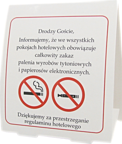 zakaz_wzór_1-awers.png