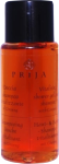 PRIJA Szampon-żel  40 ml 