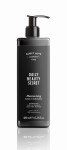 GUEST LOVE Balsam do ciała 480 ml z pompką