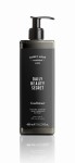 GUEST LOVE Odżywka do włosów 480 ml z pompką