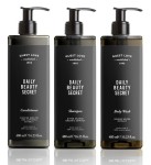 GUEST LOVE Zestaw kosmetyków 3x480 ŻSO