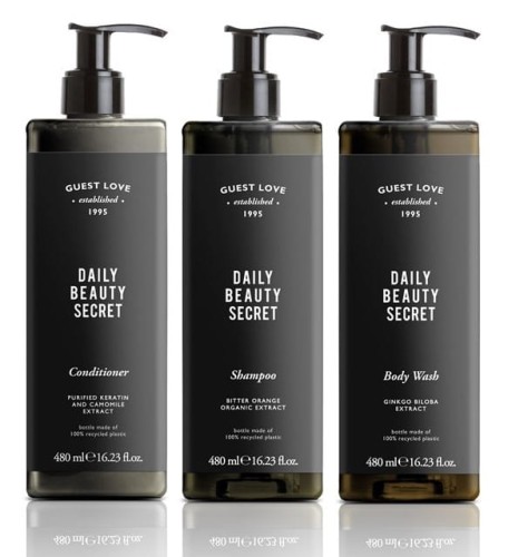 Zestaw 3x380 ŻSO.jpg