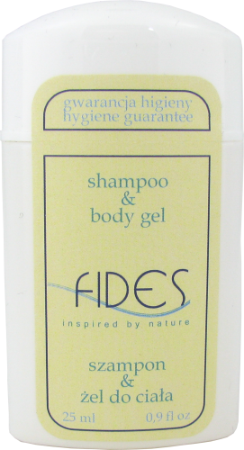 PE_20_fides_1.png
