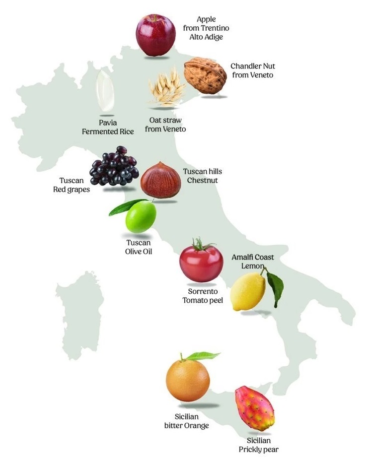 Mapka Itonera.jpg